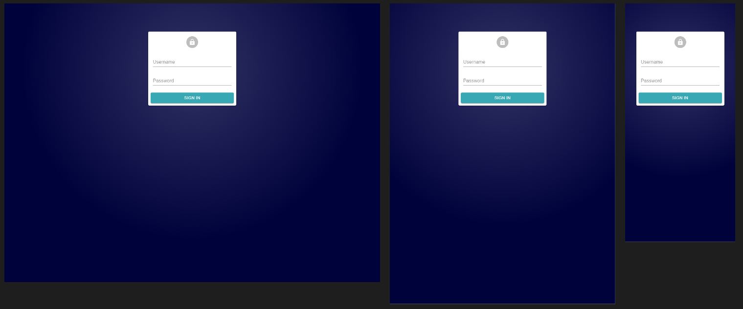 API Documentation